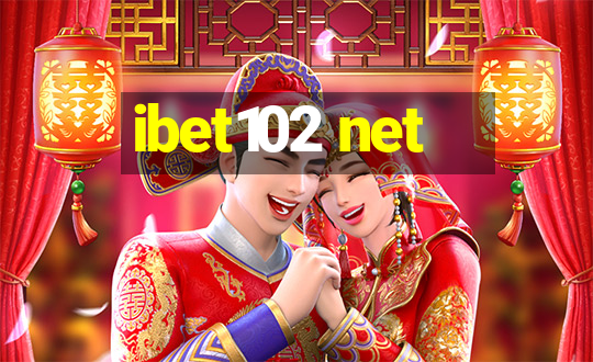 ibet102 net