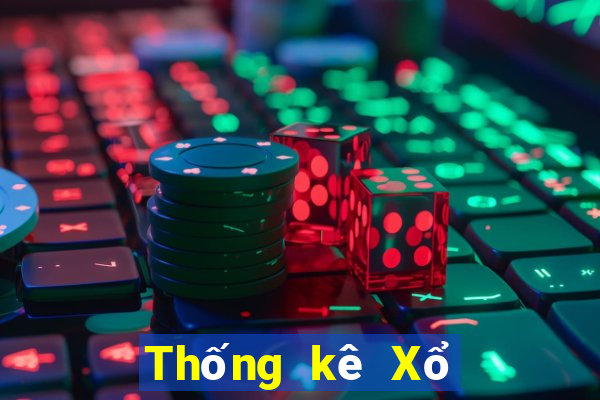 Thống kê Xổ Số max 3d pro ngày 21