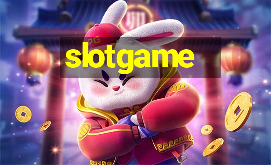 slotgame