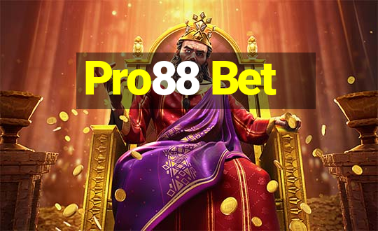 Pro88 Bet