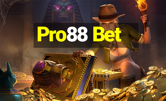 Pro88 Bet