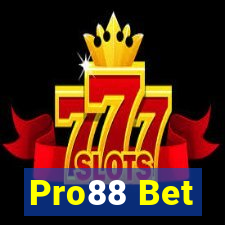 Pro88 Bet