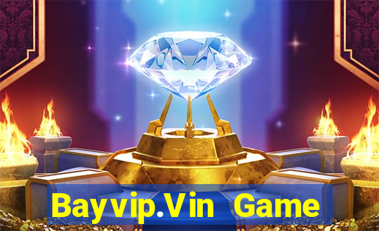 Bayvip.Vin Game Bài 52 Club