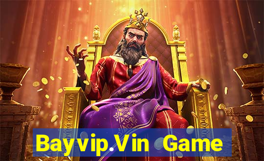 Bayvip.Vin Game Bài 52 Club