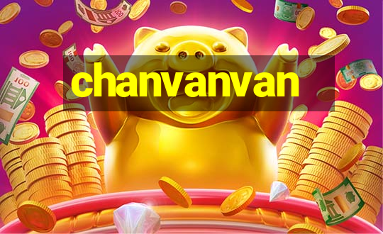 chanvanvan