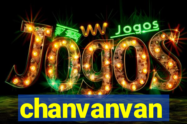 chanvanvan