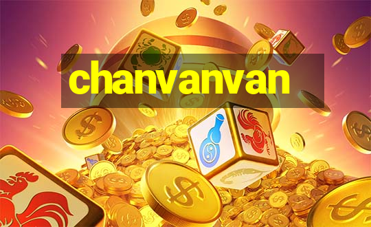 chanvanvan