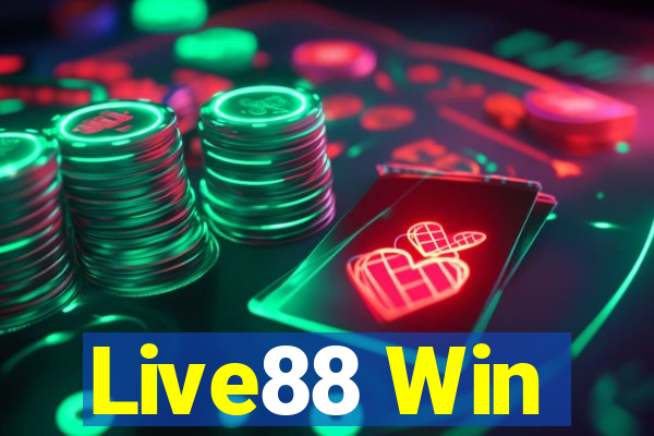 Live88 Win