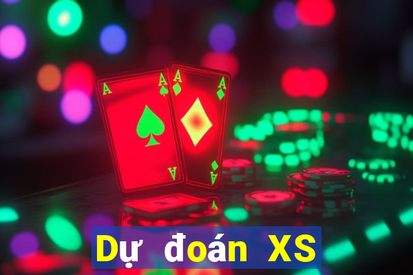 Dự đoán XS power 6 55 ngày 22