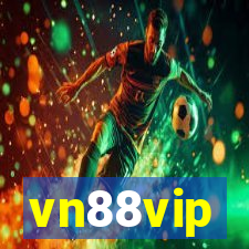 vn88vip