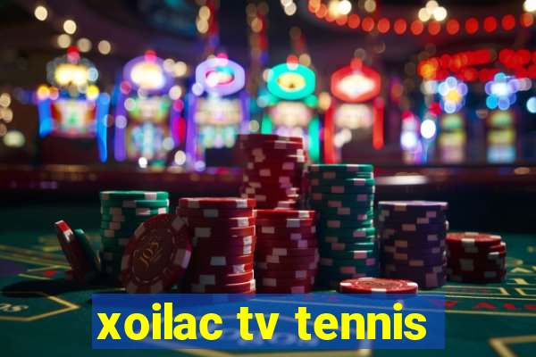 xoilac tv tennis