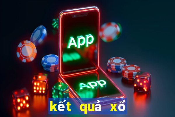 kết quả xổ số miền nam hôm nay ngày