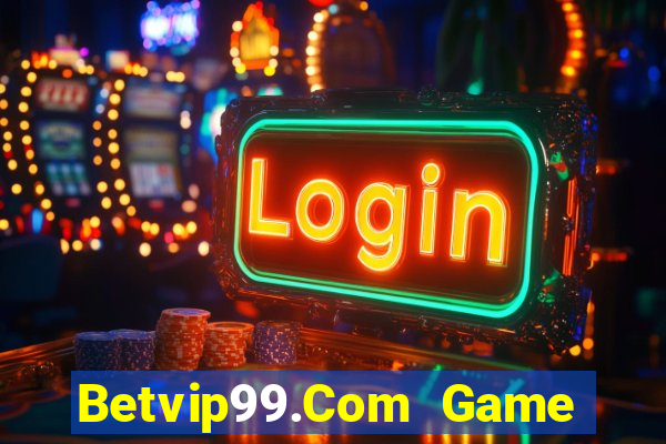 Betvip99.Com Game Bài Ma Thuật