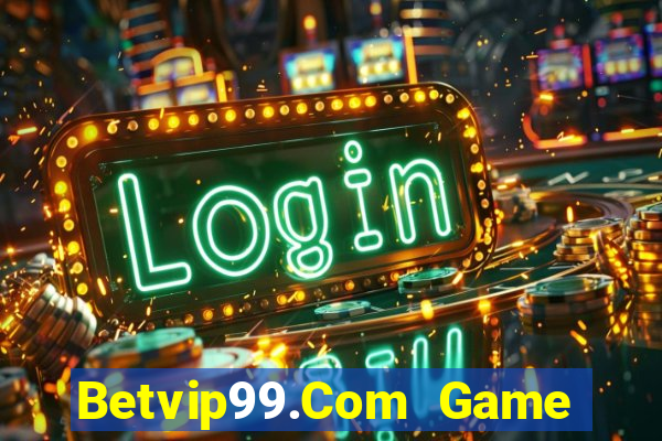 Betvip99.Com Game Bài Ma Thuật