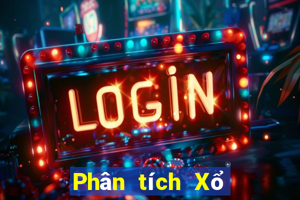 Phân tích Xổ Số mega millions ngày 1