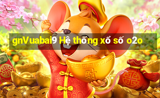 gnVuabai9 Hệ thống xổ số o2o