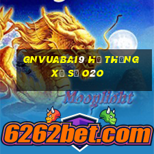 gnVuabai9 Hệ thống xổ số o2o