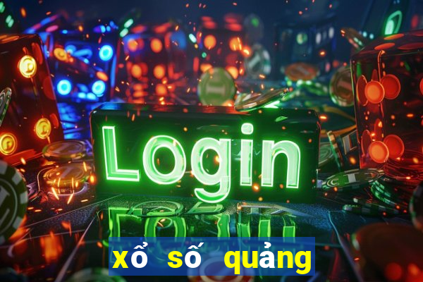 xổ số quảng bình ngày 9 tháng 8