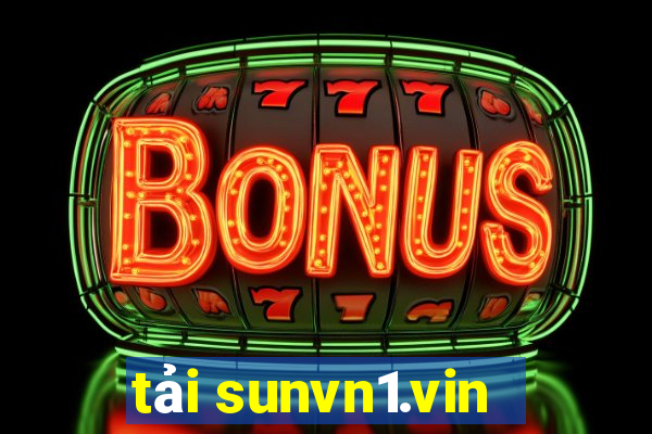 tải sunvn1.vin