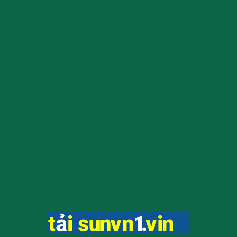 tải sunvn1.vin