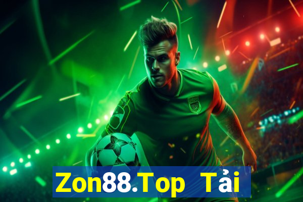 Zon88.Top Tải Game Bài