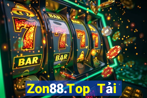 Zon88.Top Tải Game Bài