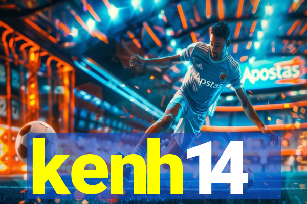 kenh14