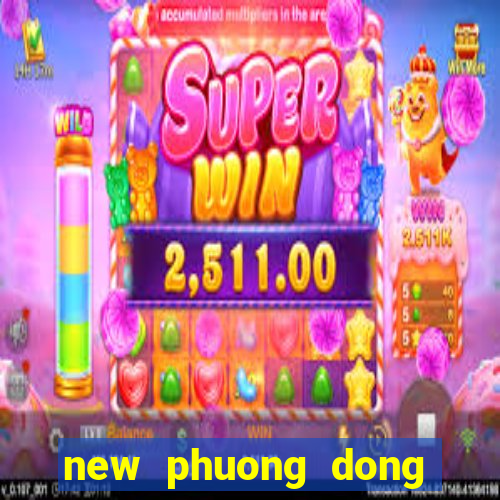 new phuong dong club danang