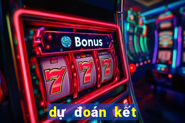 dự đoán kết quả xổ số đại phát