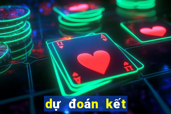 dự đoán kết quả xổ số đại phát