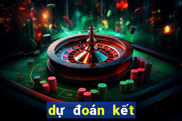 dự đoán kết quả xổ số đại phát