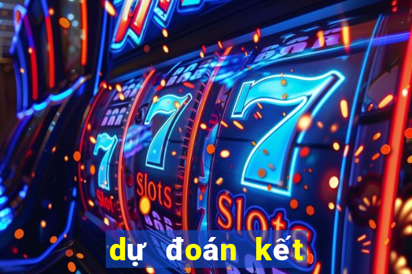 dự đoán kết quả xổ số đại phát