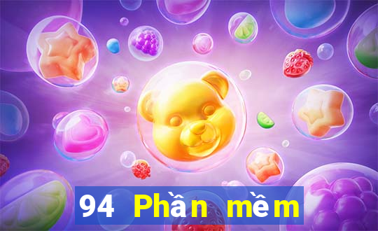 94 Phần mềm Xổ số Tải về