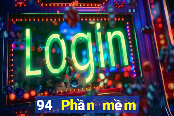 94 Phần mềm Xổ số Tải về