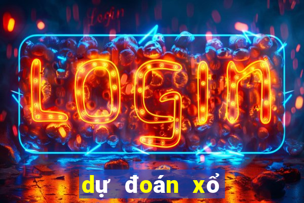 dự đoán xổ số hậu giang wap