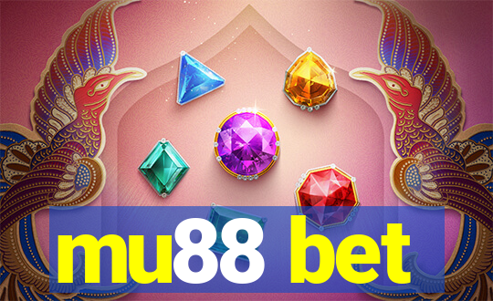 mu88 bet