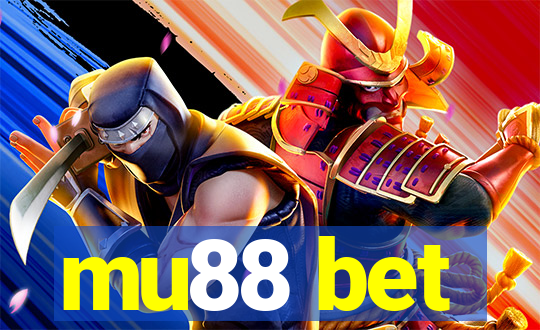 mu88 bet