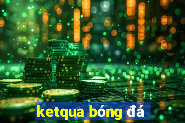 ketqua bóng đá