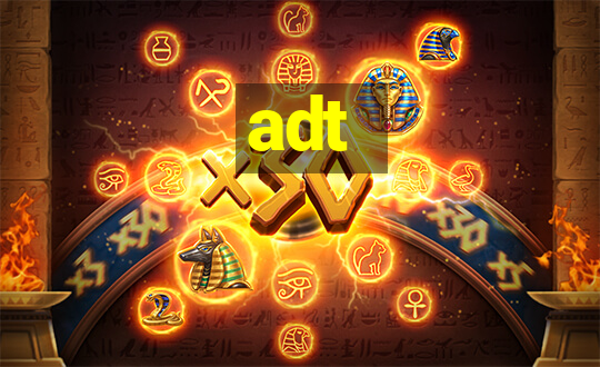 adt