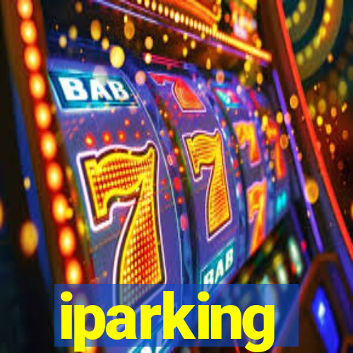 iparking