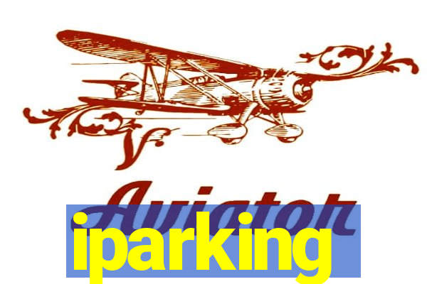 iparking