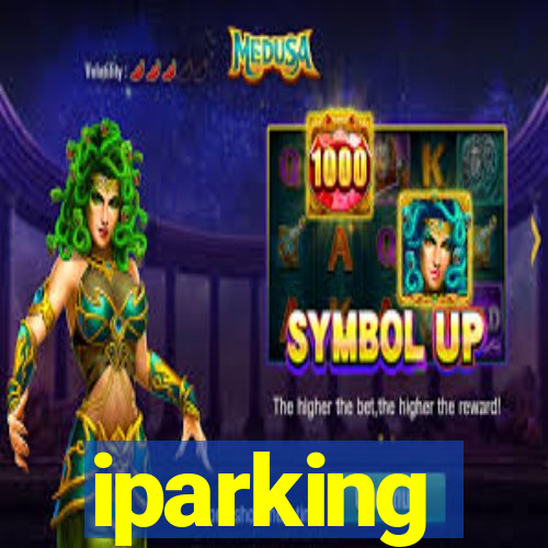 iparking