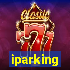 iparking