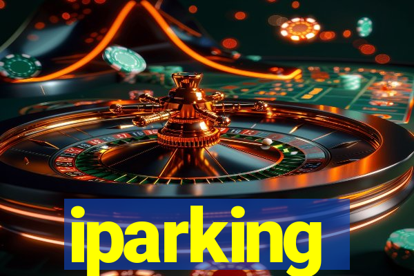 iparking