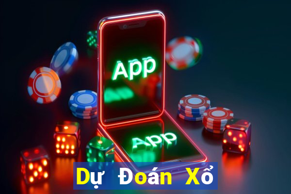 Dự Đoán Xổ Số Trà Vinh ngày 25