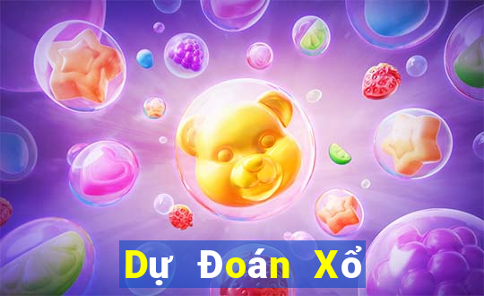 Dự Đoán Xổ Số Trà Vinh ngày 25