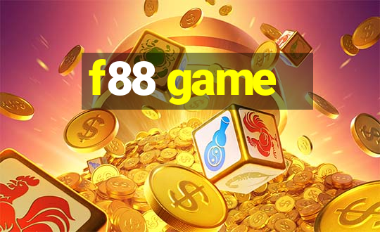 f88 game