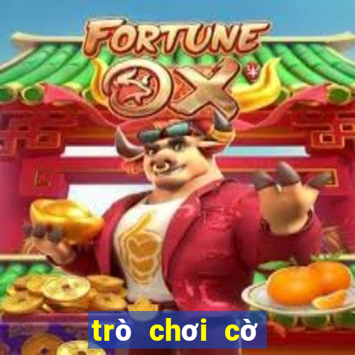 trò chơi cờ bạc tiền điện tử hay nhất