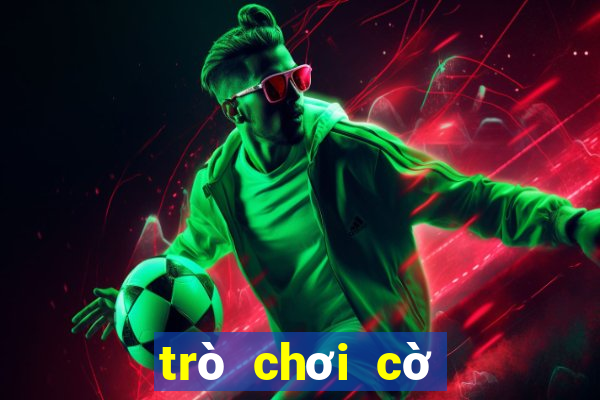 trò chơi cờ bạc tiền điện tử hay nhất