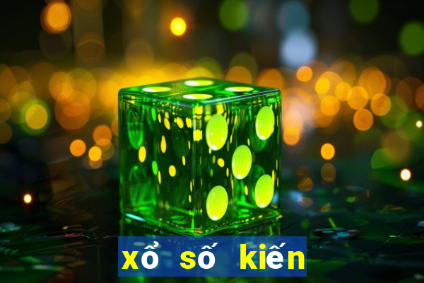 xổ số kiến thiết hậu giang ngày 1 tháng 10